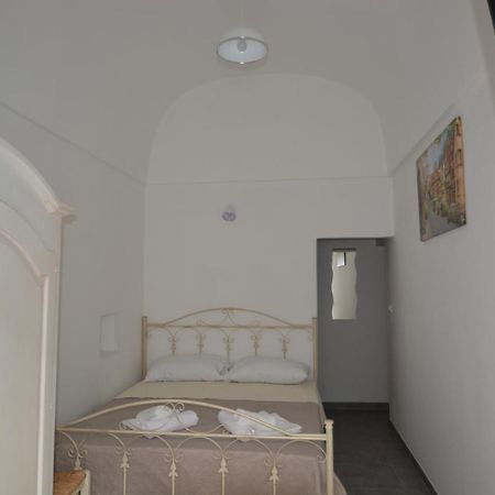 A Casa di Giò Ostuni Exterior foto